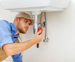 About Water Heater Repair LLC Attica, KS